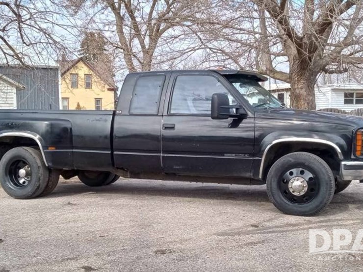 1992-gmc-k3500-image-2