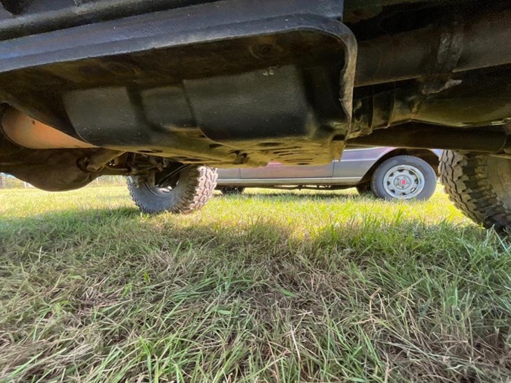 2000-jeep-wrangler-image-12