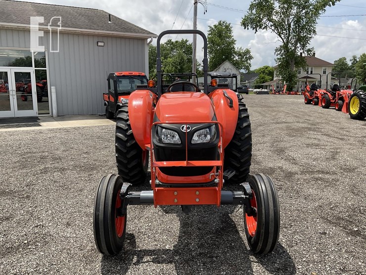 2019-kubota-m5660suh-image-10