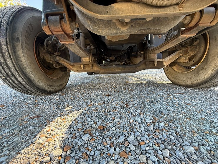 1995-mack-ch613-image-44