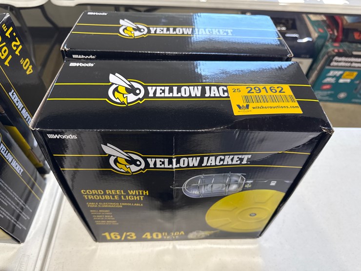 yellow-jacket-40-image-4