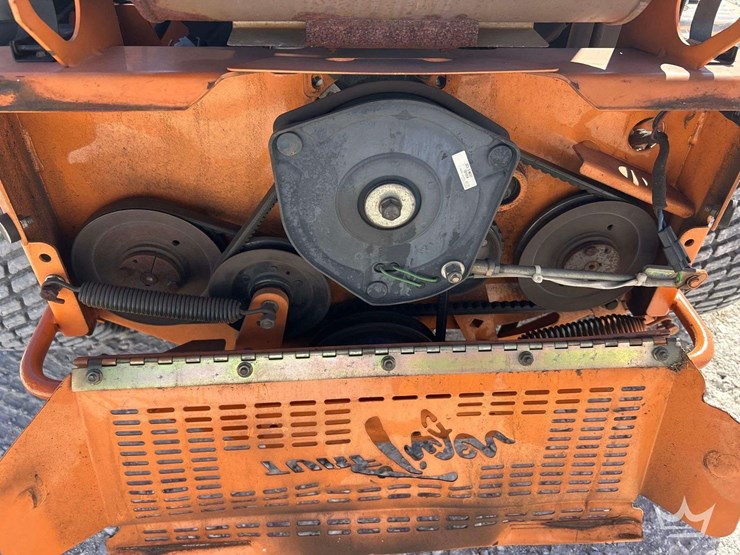 scag-stt52v27ch-image-10