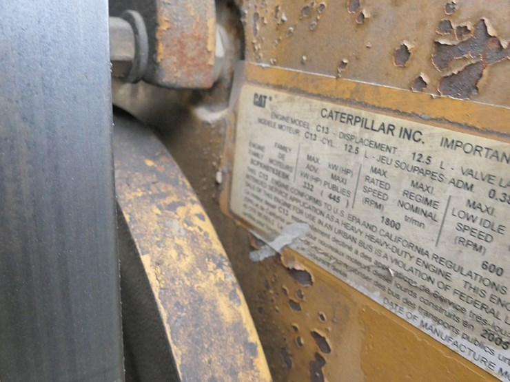 2006-kenworth-t800b-image-31