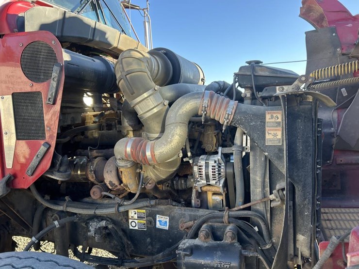 kenworth-t800-image-44