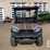 2016-kubota-rtv-x1120-image-6