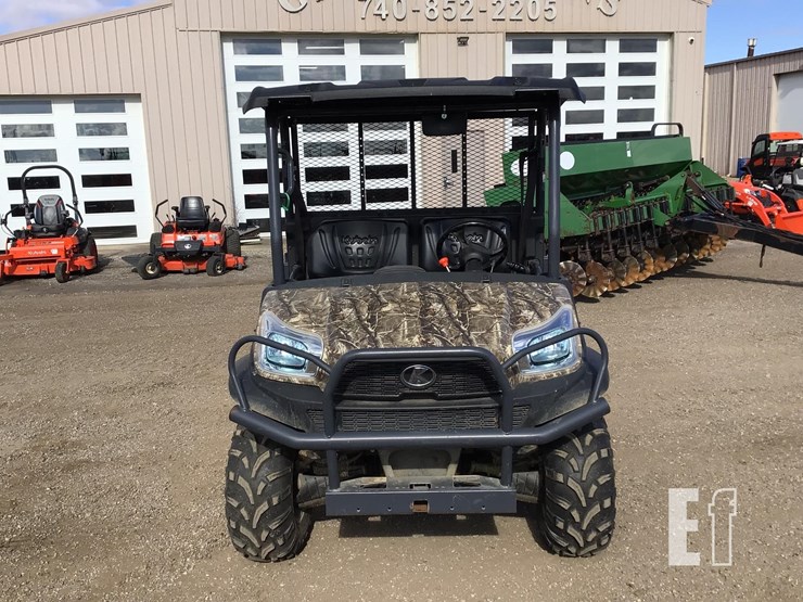 2016-kubota-rtv-x1120-image-6