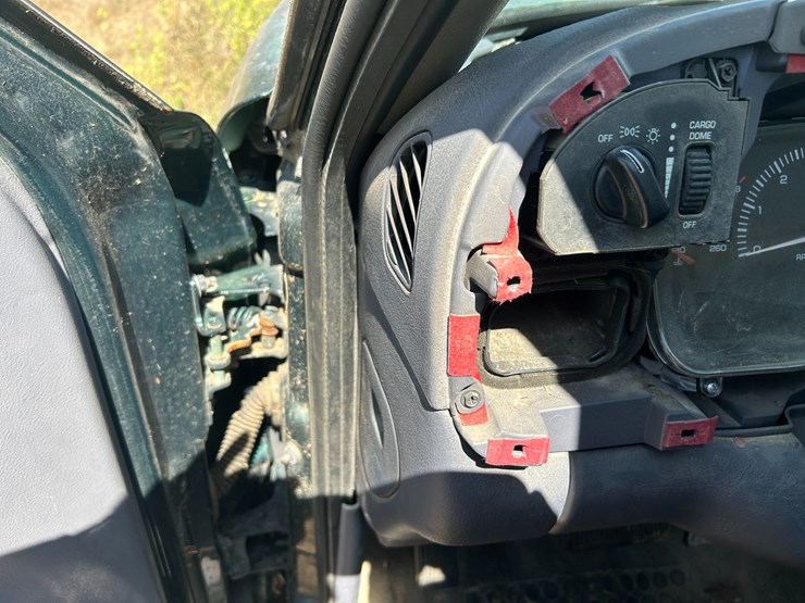 2001-dodge-ram-1500-image-45