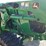 2016-john-deere-5085e-image-21
