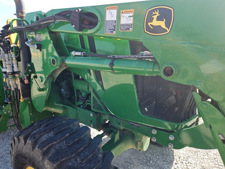 2016-john-deere-5085e-image-21
