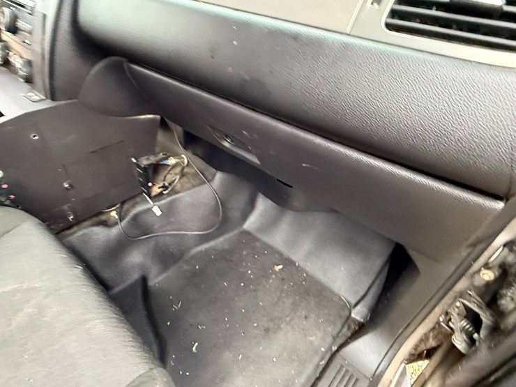 2014-chevrolet-tahoe-image-39