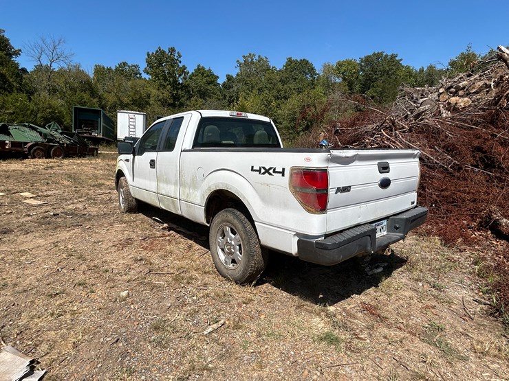 2010-ford-f150-image-4