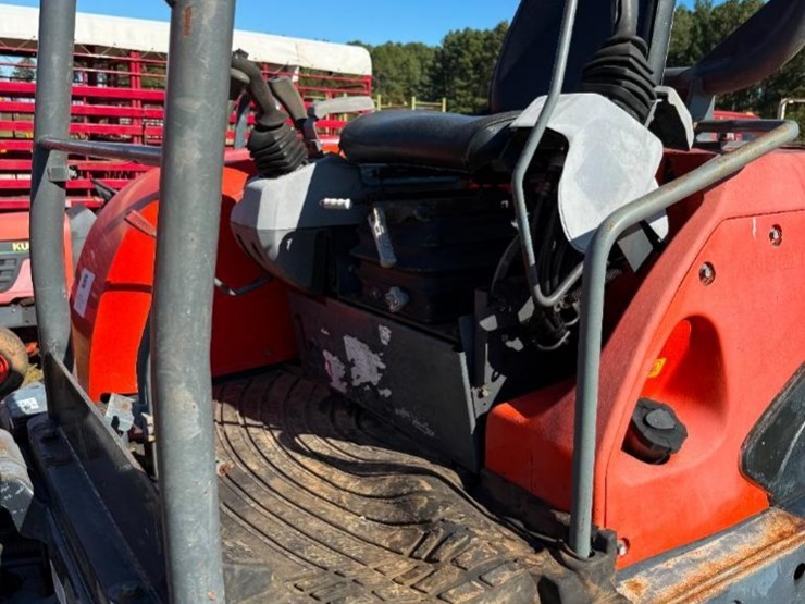 kubota-kx161-3-image-13