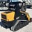 2018-asv-rt30-posi-track-high-flow-compact-track-loader-skid-steer-image-3