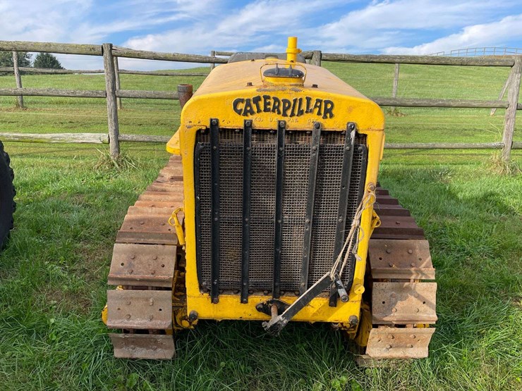 1930-caterpillar-fifteen-crawler-image-30