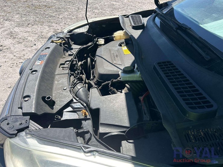 2015-ford-escape-se-image-8