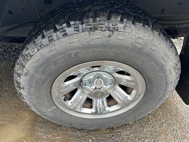 2003-ford-ranger-image-17