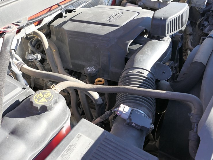 2015-chevy-2500hd-4x4-4dr-pickup,-sn:1gc2kuegxfz138004,-6.0l-gas,-4wd,-long-image-24