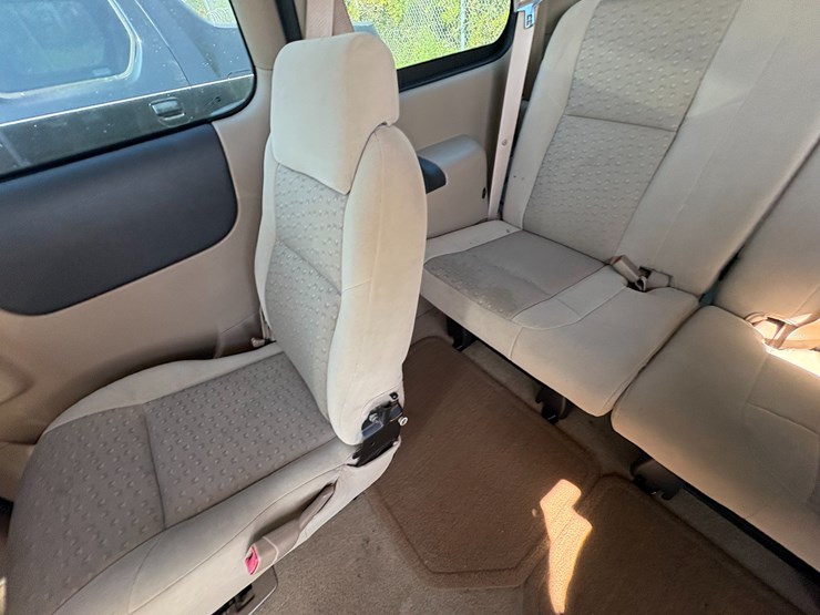 2008-chevrolet-uplander-image-24