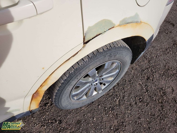 2007-ford-edge-sel-image-40