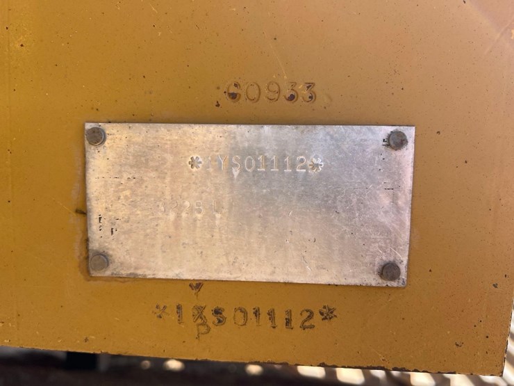 2000-caterpillar-322bl-image-14