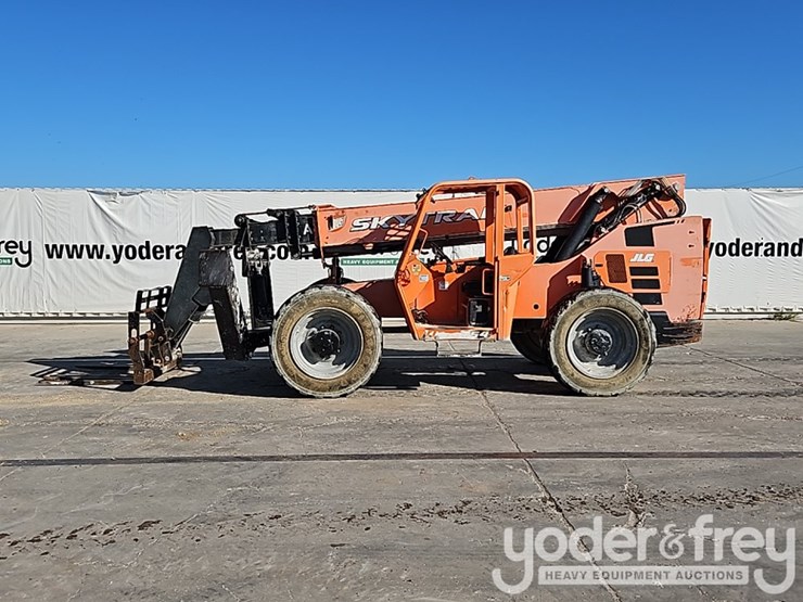 2017-sky-trak-10054-image-3