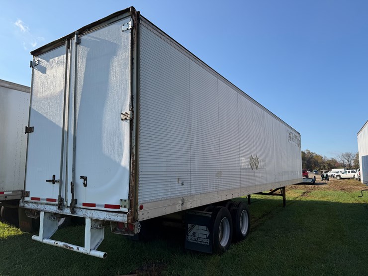 1990-fruehauf-trailer-image-3