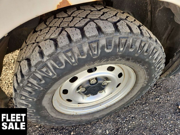 2009-dodge-ram-1500-image-30