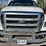 2013-ford-f750-xl-image-9