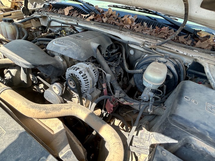 2007-chevrolet-silverado-image-17