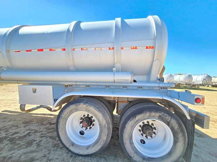 2007-heil-aluminum-image-21