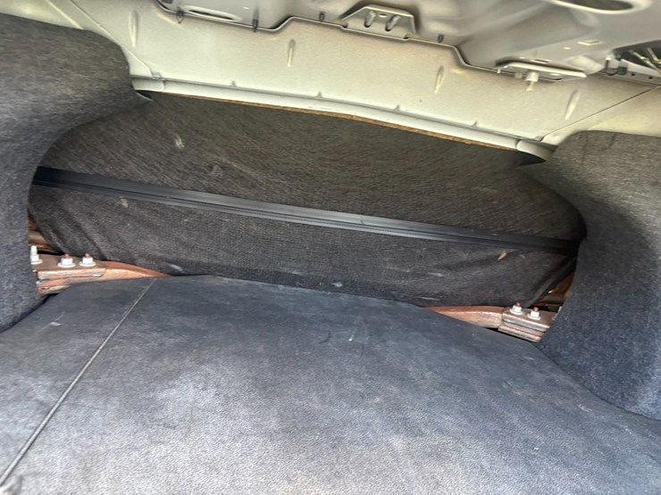 2013-link-175-image-16