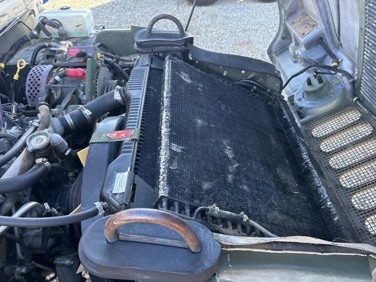 #5036-•-hummer-hmmwv-image-45