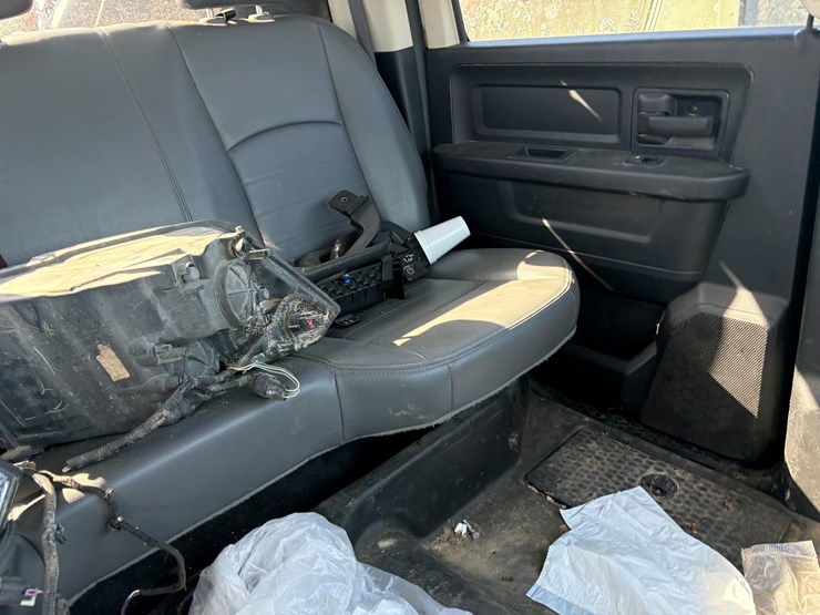 #22548-•-inop-dodge-ram-pickup-image-37