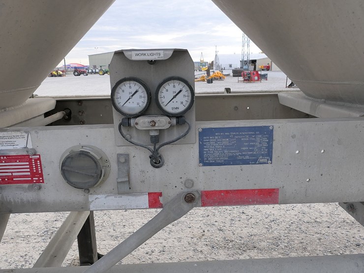 2018-heil-pneumatic-image-20