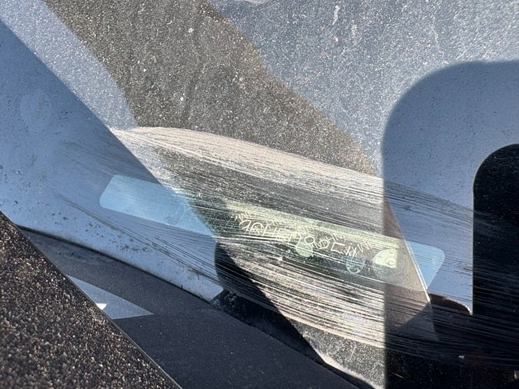 2006-honda-ridgeline-image-34