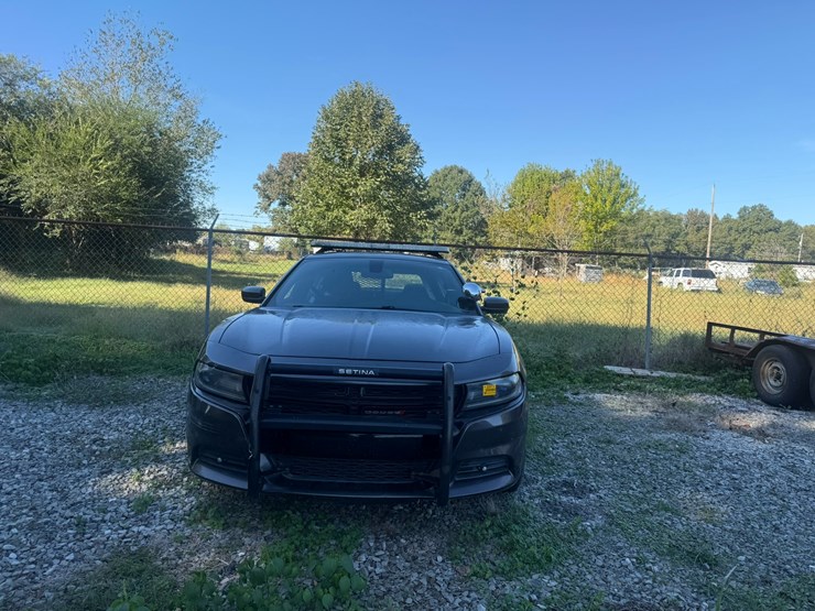 #22573-•-2015-dodge-charger-police-car-vin:-2c3cdxag3fh745839-image-6