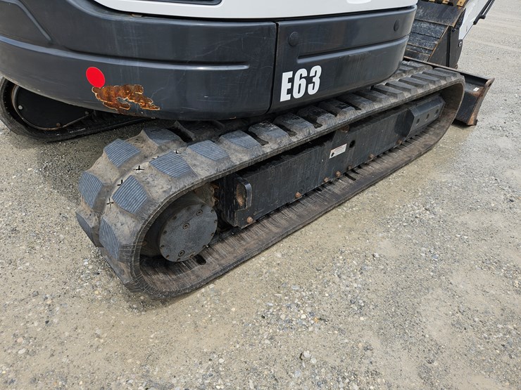 2019-bobcat-e63-image-20