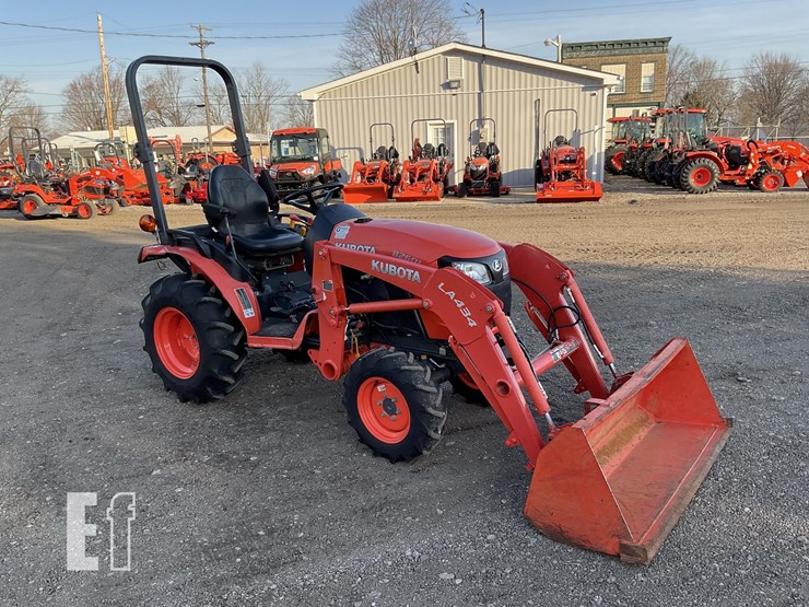 2018-kubota-b2601hsd-image-8