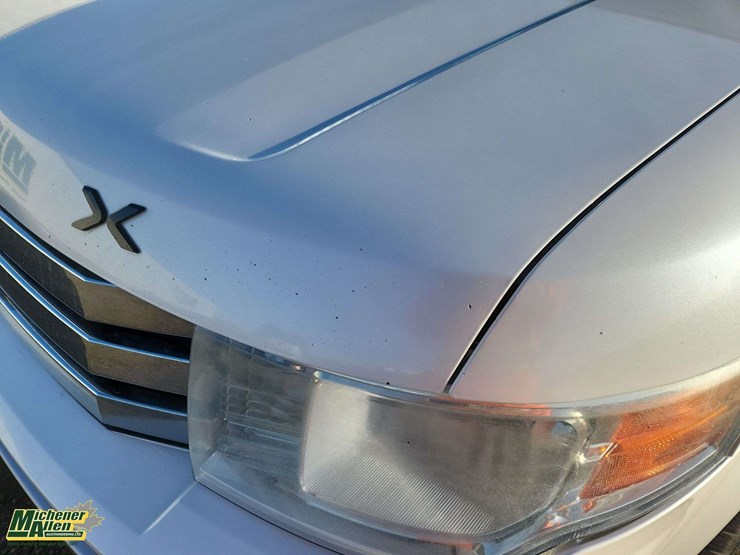 2010-ford-flex-image-38