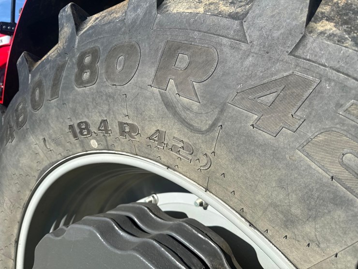 2021-massey-ferguson-7720s-dyna-6-tractor-image-25