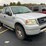 2005-ford-f150-image-5