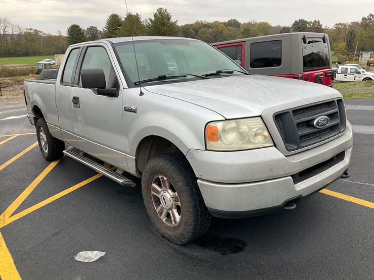 2005-ford-f150-image-5