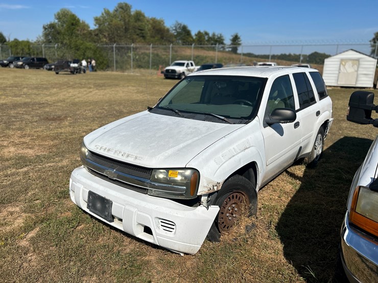 2007-chevrolet-blazer-image-1