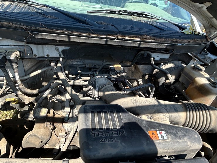 2010-ford-f150-image-15