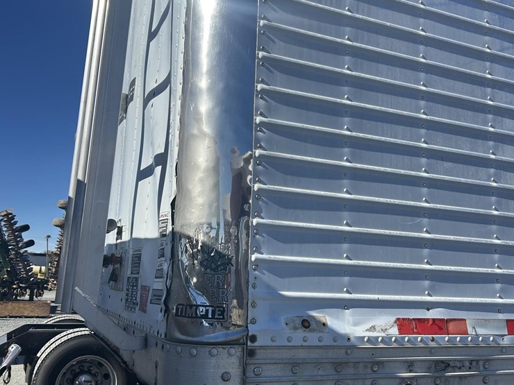 2000-timpte-42-ft-image-2