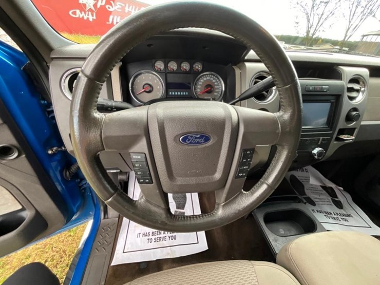 2010-ford-f150-xlt-image-20