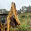 #22581-•-inop-ford-550d-backhoe-loader-image-17