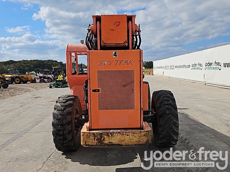 2006-sky-trak-10054-image-22