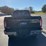 2017-ford-f350-image-5