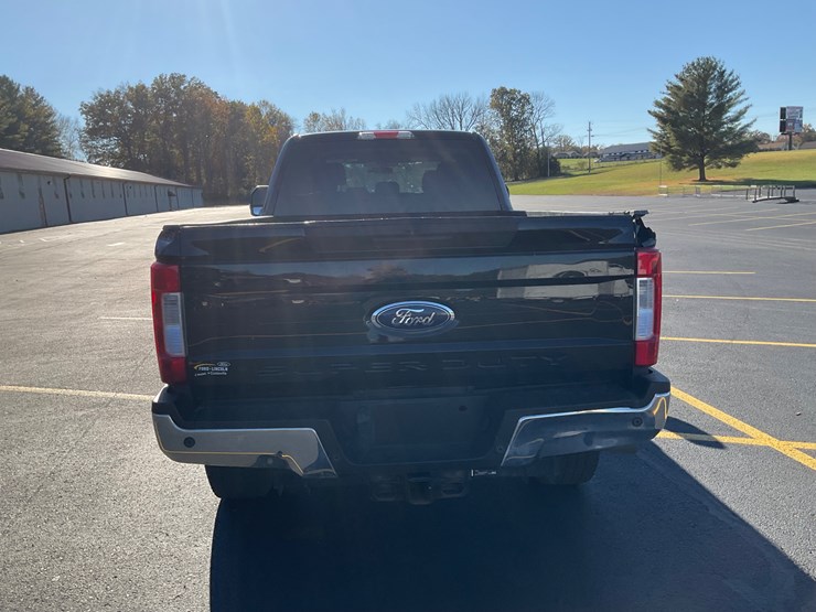 2017-ford-f350-image-5